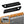 CNC Aluminum Saddlebag Latch Covers for Harley Touring '14-'25 | HCmotorku