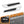 CNC Aluminum Saddlebag Latch Covers for Harley Touring '14-'25 | HCmotorku
