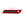CNC Aluminum Saddlebag Latch Covers for Harley Touring '14-'25 | HCmotorku