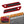 CNC Aluminum Saddlebag Latch Covers for Harley Touring '14-'25 | HCmotorku