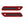 CNC Aluminum Saddlebag Latch Covers for Harley Touring '14-'25 | HCmotorku