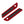 CNC Aluminum Saddlebag Latch Covers for Harley Touring '14-'25 | HCmotorku