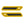 CNC Aluminum Saddlebag Latch Covers for Harley Touring '14-'25 | HCmotorku