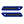 CNC Aluminum Saddlebag Latch Covers for Harley Touring '14-'25 | HCmotorku