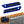 CNC Aluminum Saddlebag Latch Covers for Harley Touring '14-'25 | HCmotorku