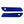CNC Aluminum Saddlebag Latch Covers for Harley Touring '14-'25 | HCmotorku