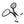 mactions-led-turn-signal-rearview-Mirror-for-harley-MI000601
