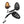 mactions-motorcycle-rearview-Mirror-led-turn-signals-MI000601