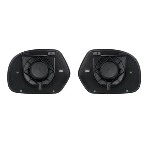 Rearview Side Mirrors Set for Honda Gold Wing GL1800 '01-'12 | HCmotorku