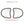 mi002601 hcmotorku rearview mirror harley touring Product_List