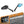 mi002901 hcmotorku rearview mirror harley touring 8mm black feature