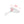 mi002901 hcmotorku rearview mirror harley touring 8mm black size