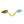 mi002903 hcmotorku rearview mirror harley touring 8mm gold angle