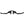 motorcycle-brake-Clutch-Levers-for-harley-flhx-GP002401