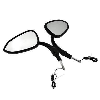 motorcycle-led-rearview-Mirrors-for-harley-touring-MI000701