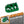 pe010907 hcmotorku mx shifter peg harley 2018 green feature