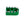 pe010907 hcmotorku mx shifter peg harley 2022 green angle