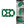 pe010907 hcmotorku mx shifter peg harley 2023 green effect