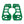 pe011307 hcmotorku wide rider floorboards fld 2012 green front