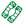 pe011307 hcmotorku wide rider floorboards road king 2020 green angle
