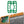pe011307 hcmotorku wide rider floorboards softail 1986 green feature