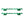 pe011307 hcmotorku wide rider floorboards street glide 2025 green side