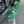 pe011307 hcmotorku wide rider floorboards touring 1986 green effect