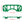 pe011307 hcmotorku wide rider floorboards trike 2016 green size