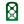 pe012007 hcmotorku mx brake pedal pad softail 1995 green top