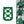 pe012007 hcmotorku mx brake pedal pad softail 2024 green effect
