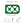 pe012007 hcmotorku mx brake pedal pad touring 2008 green product list