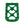 pe012007 hcmotorku mx brake pedal pad trike 1986 green front