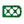 pe012007 hcmotorku mx brake pedal pad trike 2020 green angle