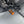 pe0142 hcmotorku non slip shifter peg softail 2018 orange effect