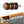 pe014207 hcmotorku non slip shifter peg sportster 1984 orange feature