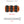 pe014207 hcmotorku non slip shifter peg touring 2000 orange product list