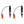Orange Reservoir Remote Adjustable Rear Shocks Suspension For Harley Touring '14-'26丨HCmotorku