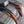 Orange Reservoir Remote Adjustable Rear Shocks Suspension For Harley Touring '14-'26丨HCmotorku