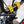 Motorcycles 1.25