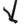 th032502 Saddlebag Guard Crash Bars For Harley Touring 1996-2008 HCmotorku