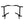 th032502 Saddlebag Guard Crash Bars For Harley Touring 1996-2008 HCmotorku - details