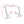 th032502 Saddlebag Guard Crash Bars For Harley Touring 1996-2008 HCmotorku - size
