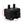 Harley Ignition Coil for Dyna Touring Sposters Softail 1999-2006 | HCmotorku