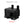 Harley Ignition Coil for Dyna Touring Sposters Softail 1999-2006 | HCmotorku