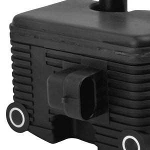 Harley Ignition Coil for Dyna Touring Sposters Softail 1999-2006 | HCmotorku