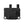 Harley Ignition Coil for Dyna Touring Sposters Softail 1999-2006 | HCmotorku
