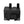 Harley Ignition Coil for Dyna Touring Sposters Softail 1999-2006 | HCmotorku