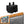 Harley Ignition Coil for Dyna Touring Sposters Softail 1999-2006 | HCmotorku
