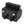 High Output 3 Ohm Ignition Coil for Harley FXR FXD XLH 1984-2003 | HCmotorku