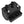 High Output 3 Ohm Ignition Coil for Harley FXR FXD XLH 1984-2003 | HCmotorku